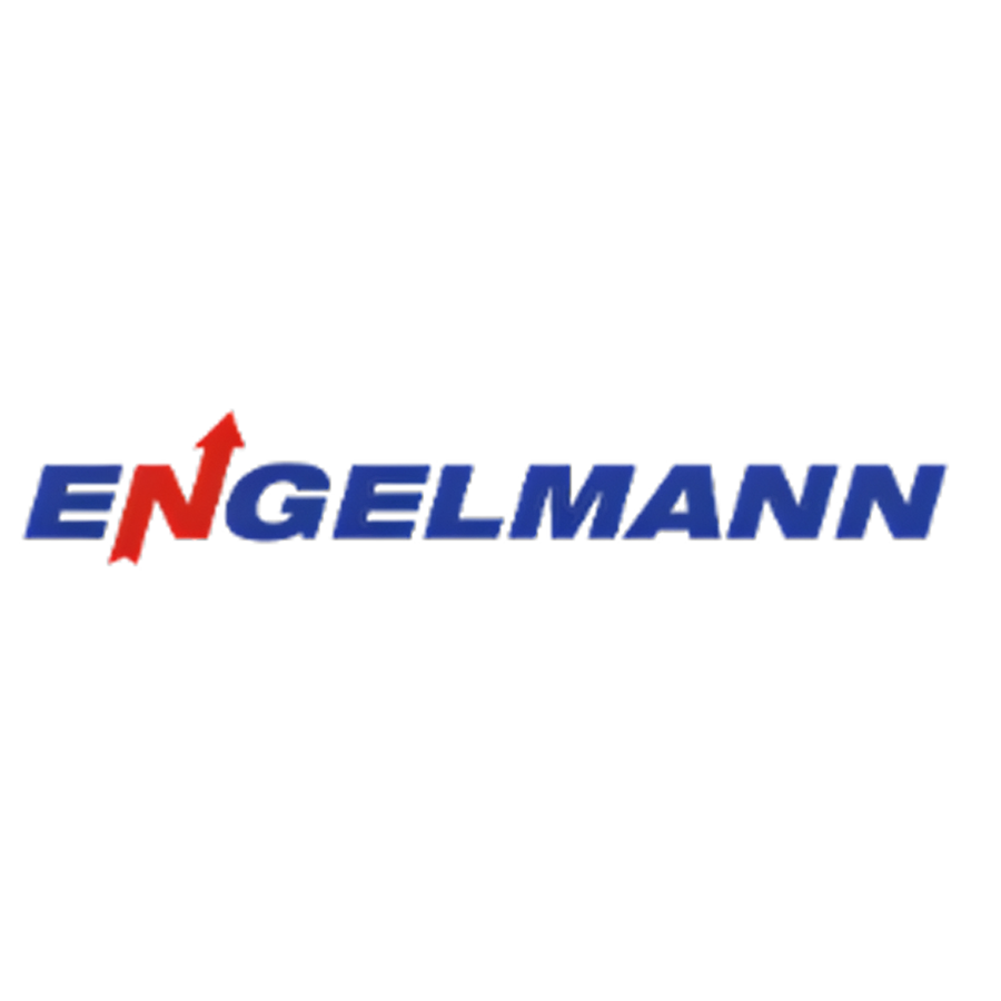 Engelmann Solar Logo
